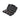 DJI Mini 3 Pro ND Filter Set (16/64/256)