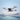 DJI Mini 4K - Light & Portable Camera Drone