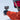 DJI Osmo Action 360° Wrist Strap