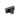 DJI Quick-Release Adapter Mount for Osmo Action Camera