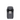 DJI Spark Accessories: Intelligent Flight Battery