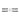 DJI Flip Propellers (Pair)
