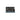 Insta360 X5 Battery