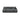 Insta360 X5 Battery