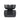 Insta360 GO 3/GO 3S Pivot Clip
