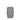 DJI Mavic 2 Accessories: Intelligent Flight Battery