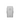 DJI Air 2/Air 2S ACCESSORIES: Intelligent Flight Battery