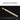 Insta360 114cm Invisible Selfie Stick