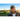 Insta360 GO 3S (128GB) 4K Tiny Waterproof Action Camera