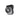 Insta360 GO Ultra Toddler Titan Kit