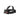 Insta360 Head Strap, Adjustable Non-slip Design
