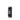 Insta360 X5 Action Camera