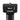 Insta360 Power Selfie Stick