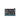Insta360 X4 Battery