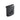 Insta360 X4 USB Cover