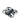 DJI Avata 2 Fly More Combo FPV Drone