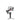 DJI RS 4 Pro Camera Gimbal Stabilizer