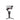 DJI RS 4 Gimbal Stabilizer