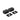 Insta360 X4 Mic Wind Muff