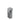 DJI Air 3 Intelligent Flight Battery