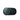 Insta360 GO 3/ GO 3S ND Filter Set