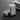 DJI Mini 4 Pro/ 3 Pro Intelligent Flight Battery