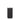 DJI Osmo Pocket 3 Battery Handle