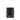 DJI Osmo Pocket 3 Expansion Adapter