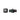 DJI Mic 3