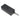 DJI Spark Battery Charging Hub (x1)
