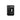 Insta360 Ace Pro 2 / Ace Pro All-Weather USB Charging Cover