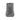 DJI Mini 5 Pro Intelligent Flight Battery Plus