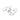 DJI Mavic 3 Pro Propeller Guard