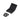 DJI Mavic 3 Pro Wide-Angle Lens