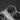 DJI Neo 2 Propellers