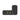 DJI Osmo Pocket Controller Wheel