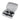 Insta360 Link 2 Series Carry Case