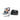 Insta360 GO 3 Tiny Action Camera