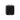 Insta360 GPS Preview Remote