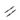 DJI Air 2s ACCESSORIES: Low Noise Propellers (Pair)