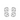 DJI Mini 2 ACCESSORIES: 360° Propeller Guards