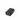 DJI Mavic Air Intelligent Flight Battery