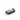 DJI Mini 2/Mini SE/Mini 2 SE ACCESSORIES: Intelligent Flight Battery