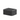 Insta360 ONE X2 Fast Charging Hub